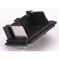 Sealey Battery Connection Plate CP20VGG.14