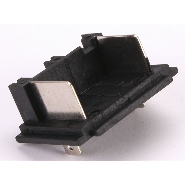 Sealey Battery Connection Plate
