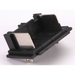 Sealey Battery Connection Plate