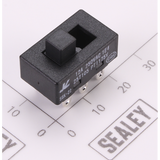 Sealey Toggle Switch CP20VGG.15