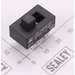 Sealey Toggle Switch