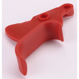 Sealey Trigger CP20VGG.17
