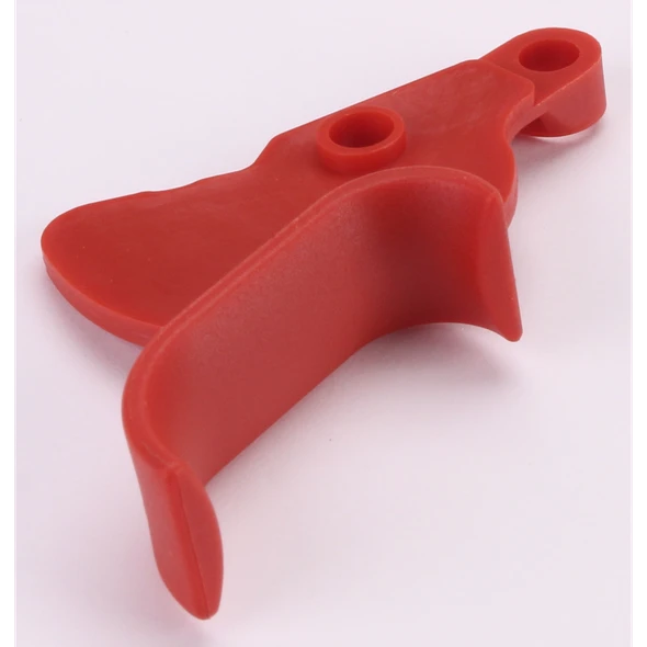 Sealey Trigger