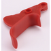 Sealey Trigger