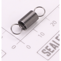 Sealey Reset Tension Spring CP20VGG.21
