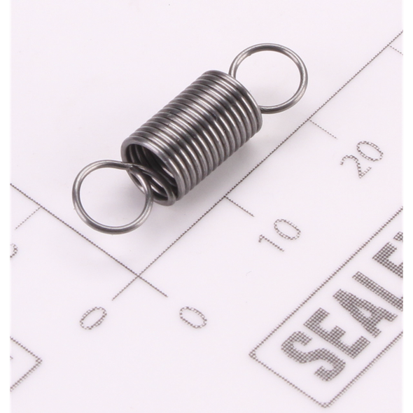 Sealey Reset Tension Spring