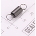 Sealey Reset Tension Spring