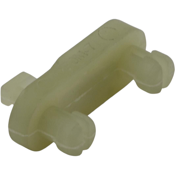 Sealey Connecting Rod
