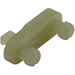 Sealey Connecting Rod