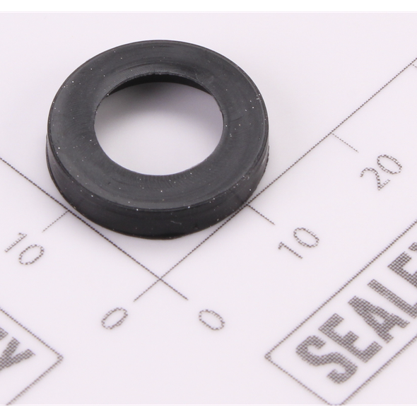 Sealey Sealing Ring