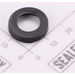 Sealey Sealing Ring