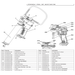Sealey Battery Fixed Device