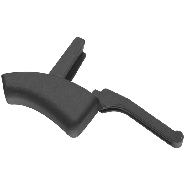 Sealey Trigger
