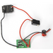 Sealey Control Board Assembly