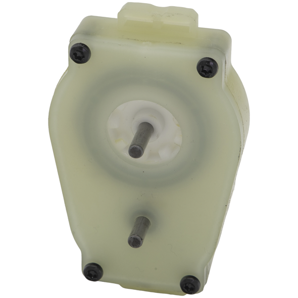 Sealey Gearbox Assembly