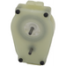 Sealey Gearbox Assembly