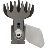 Sealey Grass Shearing Blade Assembly CP20VGT3-37