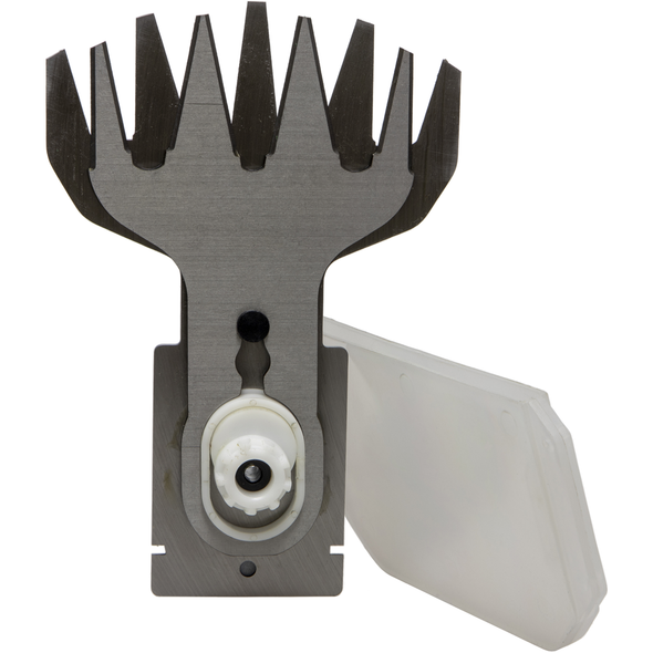 Sealey Grass Shearing Blade Assembly