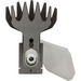 Sealey Grass Shearing Blade Assembly