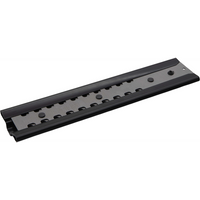 Sealey Hedge Trimmer Blade Assembly CP20VGT3-38