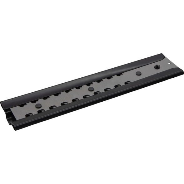 Sealey Hedge Trimmer Blade Assembly