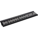 Sealey Hedge Trimmer Blade Assembly