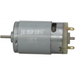 Sealey Motor Assembly