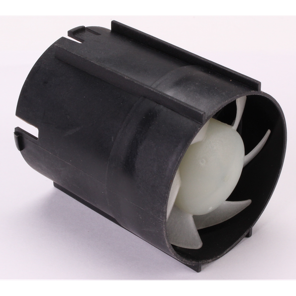 Sealey Motor Assembly