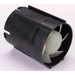 Sealey Motor Assembly