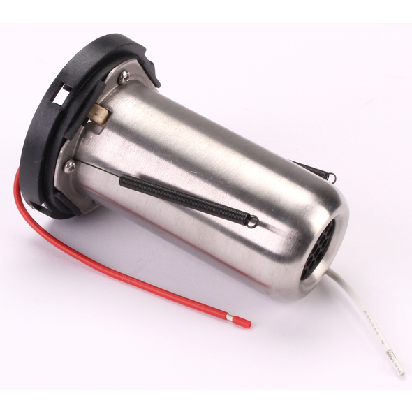 Sealey Heating Element Assembly