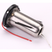 Sealey Heating Element Assembly