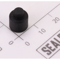 Sealey Switch Sleeve CP20VHG.05