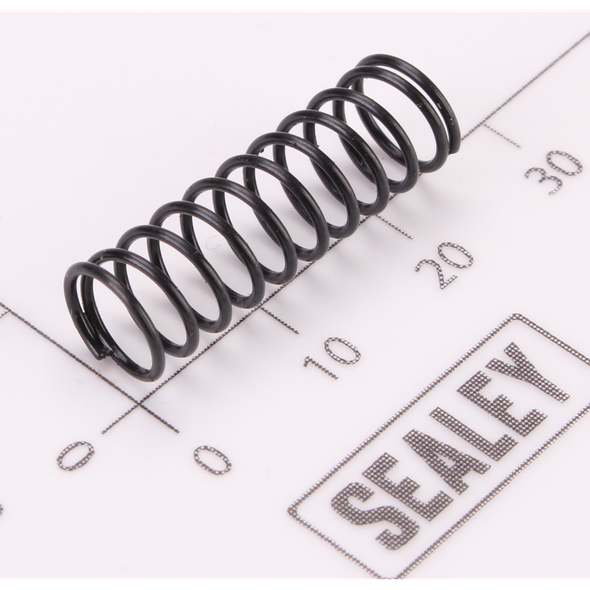 Sealey Trigger Spring