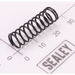 Sealey Trigger Spring