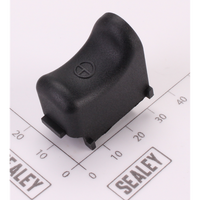 Sealey Trigger CP20VHG.07