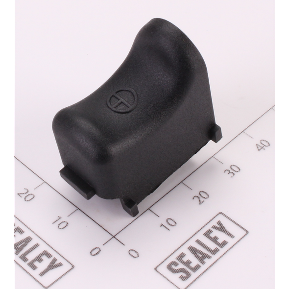 Sealey Trigger