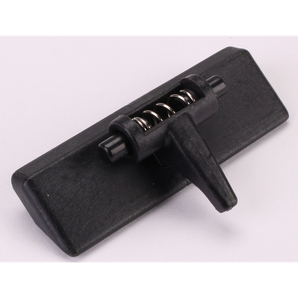 Sealey Safety Lock Assembly