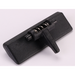 Sealey Safety Lock Assembly