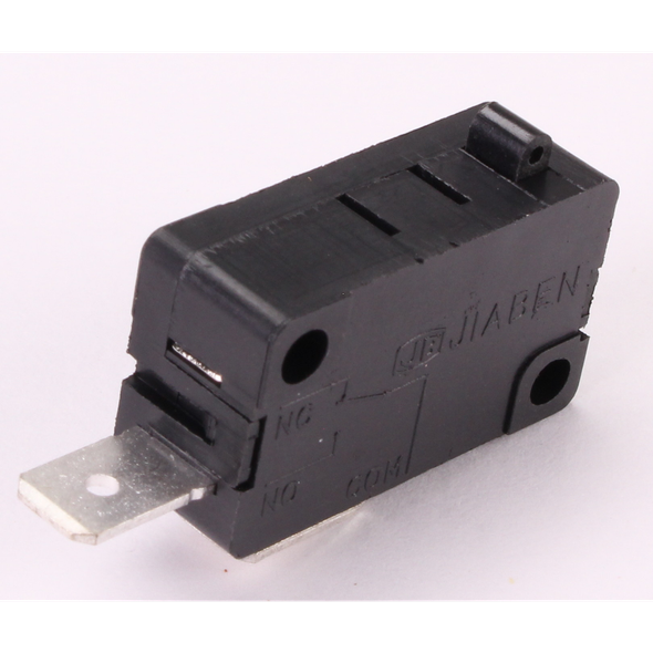 Sealey Switch