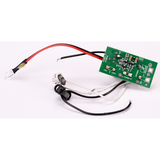 Sealey PCB CP20VHG.10