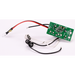 Sealey PCB