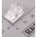 Sealey LED Cover