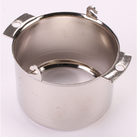 Sealey Inner Cover (Metal) CP20VHG.13
