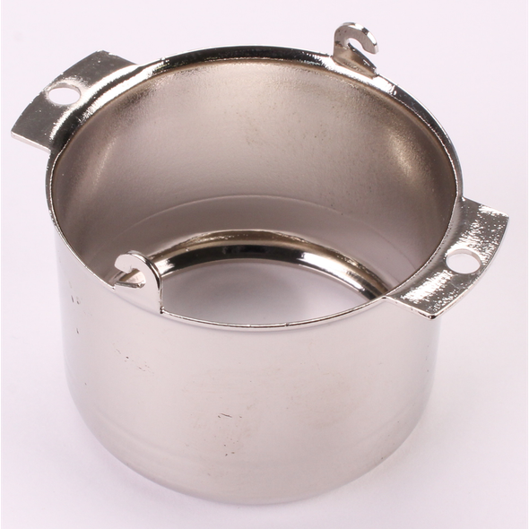 Sealey Inner Cover (Metal)
