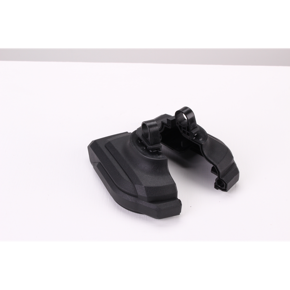 Sealey Battery Connector