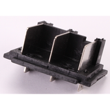 Sealey Battery Terminal CP20VHG.17