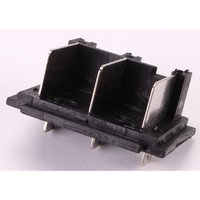 Sealey Battery Terminal CP20VHG.17