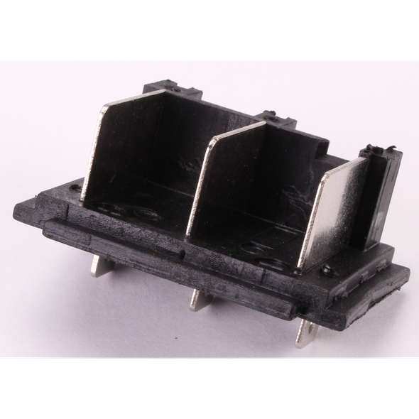 Sealey Battery Terminal