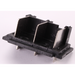 Sealey Battery Terminal