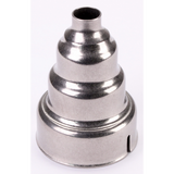 Sealey Reduction Nozzle CP20VHG.20